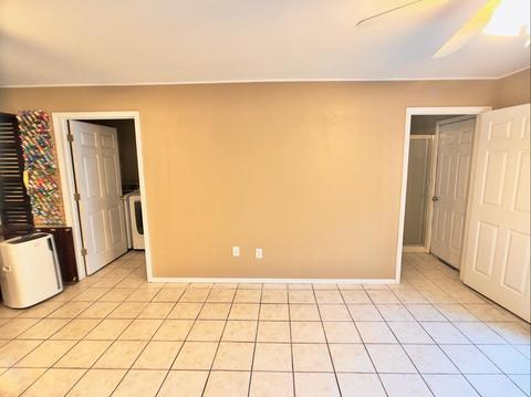 412 E Taylor Rd, Ceres, CA 95307 photo 39