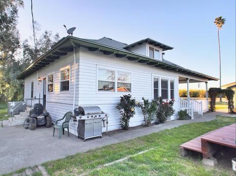 412 E Taylor Rd, Ceres, CA 95307 photo 46