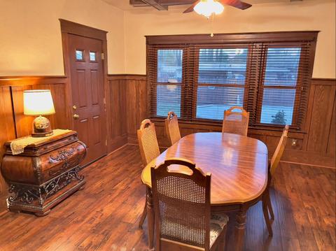 412 E Taylor Rd, Ceres, CA 95307 photo 11