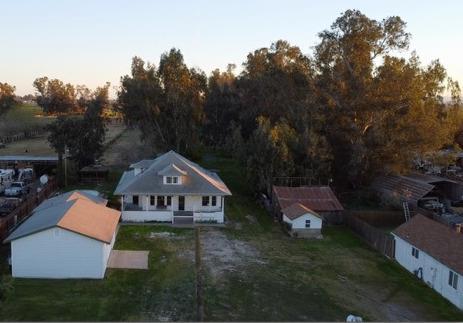 412 E Taylor Rd, Ceres, CA 95307 photo 1