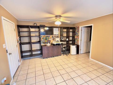 412 E Taylor Rd, Ceres, CA 95307 photo 38