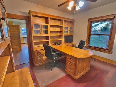 412 E Taylor Rd, Ceres, CA 95307 photo 27