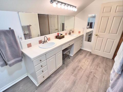 412 E Taylor Rd, Ceres, CA 95307 photo 36