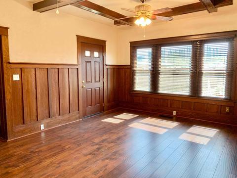 412 E Taylor Rd, Ceres, CA 95307 photo 9