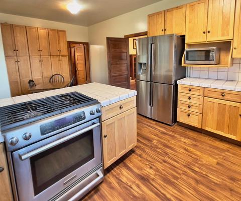 412 E Taylor Rd, Ceres, CA 95307 photo 25