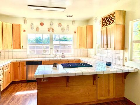 412 E Taylor Rd, Ceres, CA 95307 photo 14
