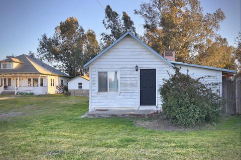 412 E Taylor Rd, Ceres, CA 95307 photo 52