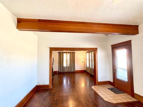 412 E Taylor Rd, Ceres, CA 95307 photo 12