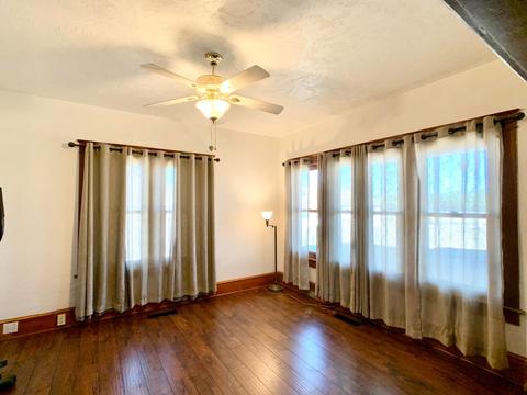 412 E Taylor Rd, Ceres, CA 95307 photo 13
