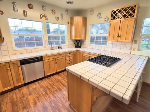 412 E Taylor Rd, Ceres, CA 95307 photo 24