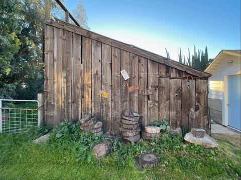 412 E Taylor Rd, Ceres, CA 95307 photo 51