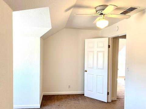 412 E Taylor Rd, Ceres, CA 95307 photo 57
