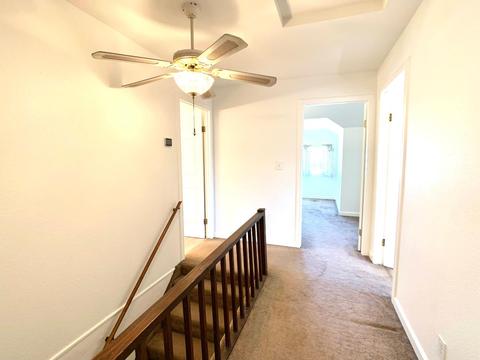 412 E Taylor Rd, Ceres, CA 95307 photo 61
