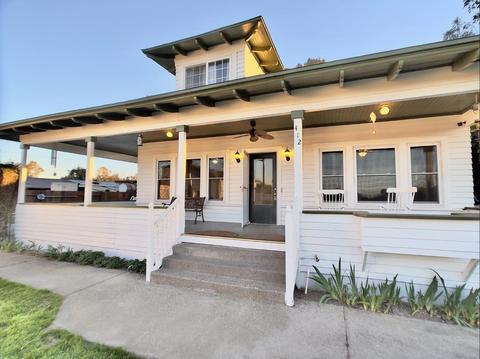 412 E Taylor Rd, Ceres, CA 95307 photo 54