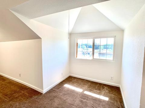 412 E Taylor Rd, Ceres, CA 95307 photo 60