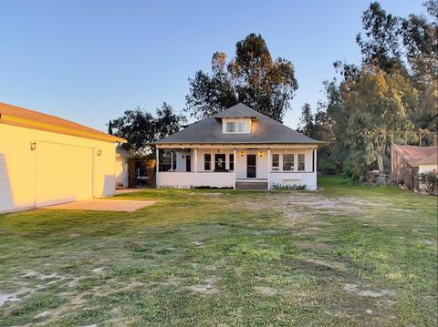 412 E Taylor Rd, Ceres, CA 95307 photo 50