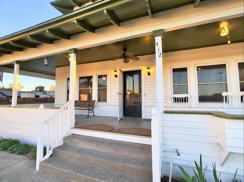 412 E Taylor Rd, Ceres, CA 95307 photo 2