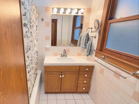412 E Taylor Rd, Ceres, CA 95307 photo 29