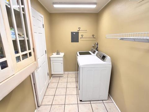 412 E Taylor Rd, Ceres, CA 95307 photo 42
