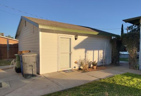 412 E Taylor Rd, Ceres, CA 95307 photo 37
