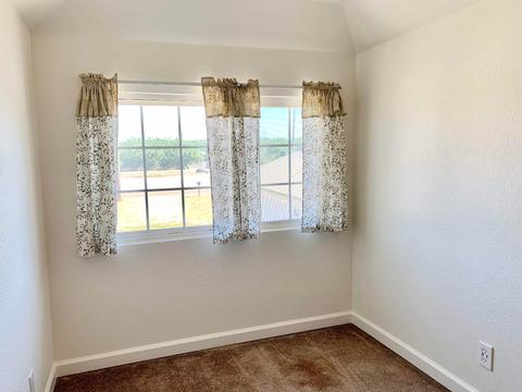 412 E Taylor Rd, Ceres, CA 95307 photo 16
