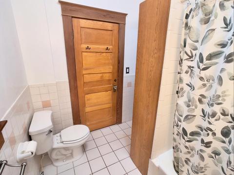 412 E Taylor Rd, Ceres, CA 95307 photo 30
