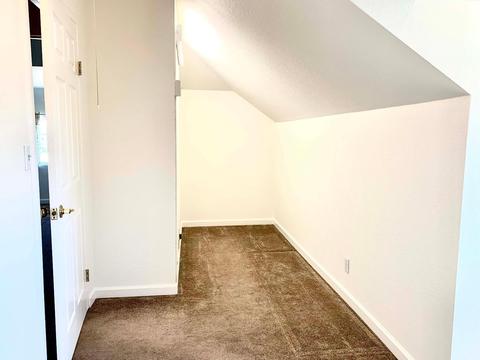 412 E Taylor Rd, Ceres, CA 95307 photo 58