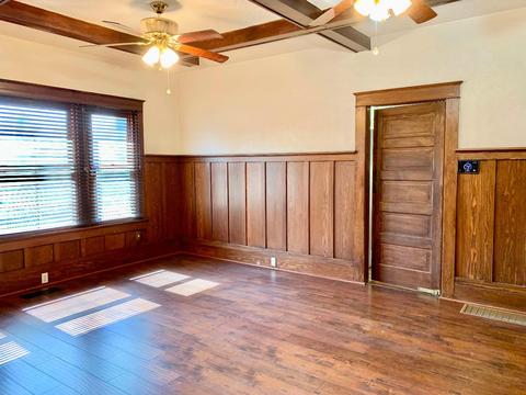412 E Taylor Rd, Ceres, CA 95307 photo 10