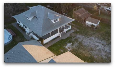 412 E Taylor Rd, Ceres, CA 95307 photo 6