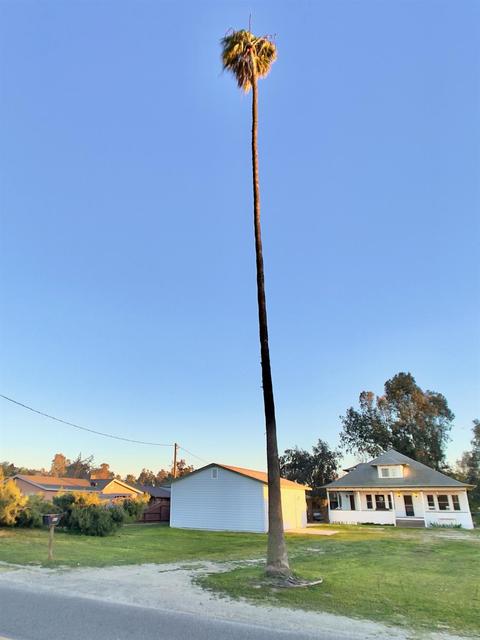 412 E Taylor Rd, Ceres, CA 95307 photo 44