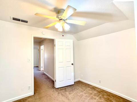 412 E Taylor Rd, Ceres, CA 95307 photo 18