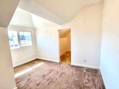 412 E Taylor Rd, Ceres, CA 95307 photo 59
