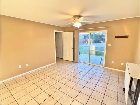 412 E Taylor Rd, Ceres, CA 95307 photo 40