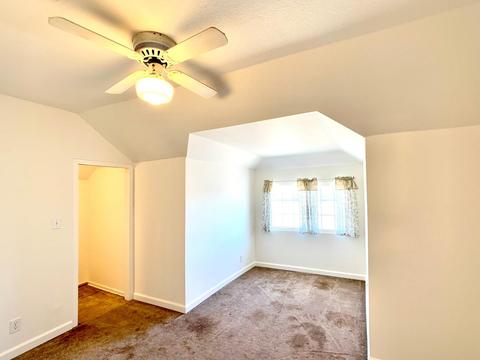 412 E Taylor Rd, Ceres, CA 95307 photo 15