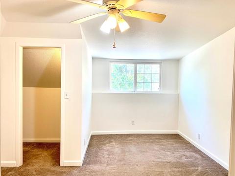 412 E Taylor Rd, Ceres, CA 95307 photo 17