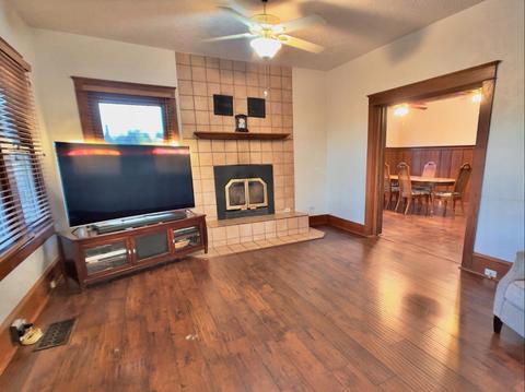 412 E Taylor Rd, Ceres, CA 95307 photo 20