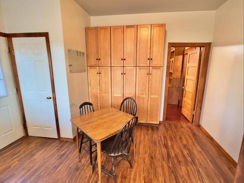 412 E Taylor Rd, Ceres, CA 95307 photo 26
