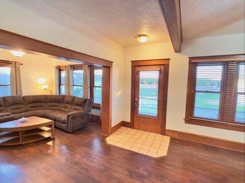 412 E Taylor Rd, Ceres, CA 95307 photo 19