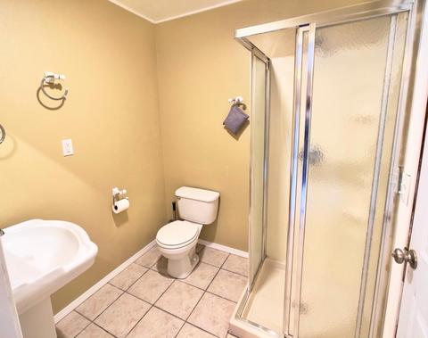 412 E Taylor Rd, Ceres, CA 95307 photo 41