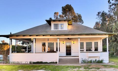 412 E Taylor Rd, Ceres, CA 95307 photo 55