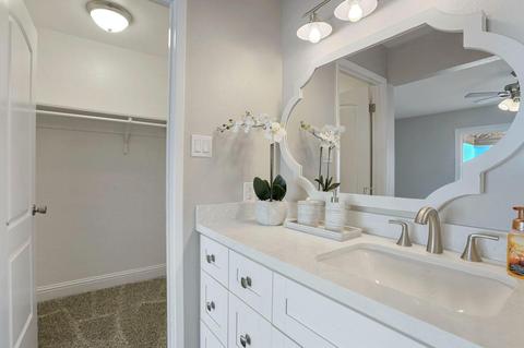 2625 El Greco Dr, Modesto, CA 95354 photo 38