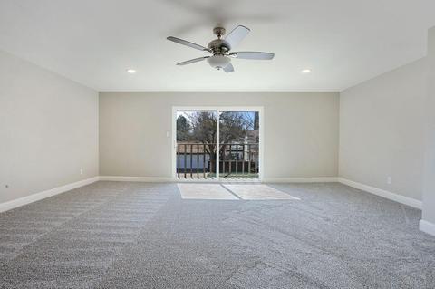 2625 El Greco Dr, Modesto, CA 95354 photo 42