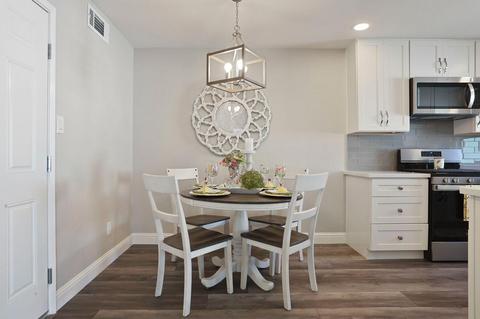2625 El Greco Dr, Modesto, CA 95354 photo 23