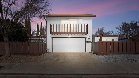 2625 El Greco Dr, Modesto, CA 95354 photo 1