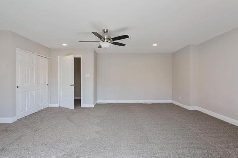 2625 El Greco Dr, Modesto, CA 95354 photo 40