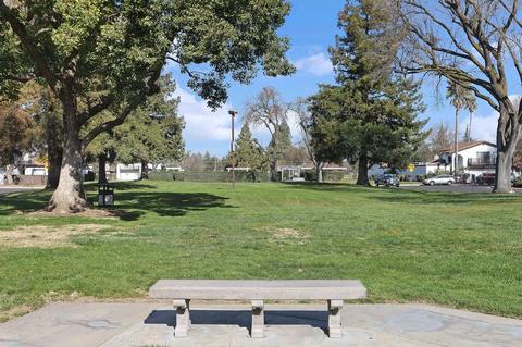 2625 El Greco Dr, Modesto, CA 95354 photo 47