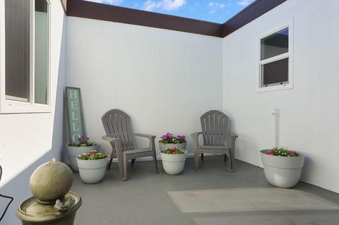 2625 El Greco Dr, Modesto, CA 95354 photo 30