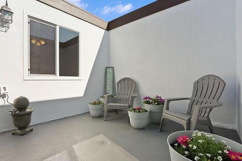 2625 El Greco Dr, Modesto, CA 95354 photo 31
