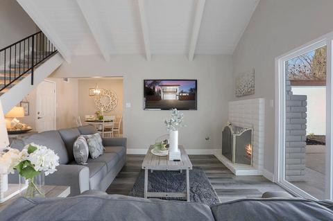 2625 El Greco Dr, Modesto, CA 95354 photo 12