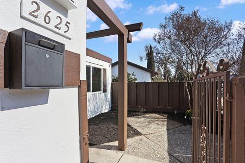 2625 El Greco Dr, Modesto, CA 95354 photo 5